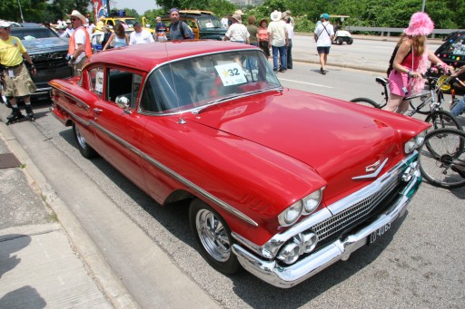 ArtCarParadel2005 097 